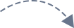 Process flow arrow pointing down
