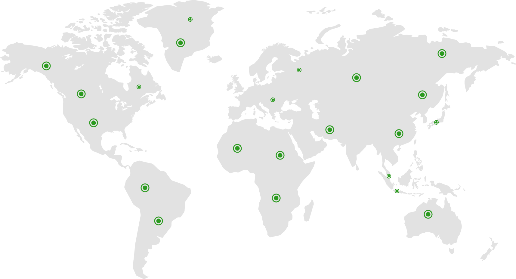 About Us 4 map 9Z4Y5GV