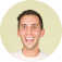Portrait of Michael Johnson, client testimonial