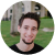 Michael Johnson, Strategic Project Manager, client testimonial portrait