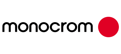 Home 24 Monocrom logo