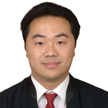 About Us 5 Ming Li