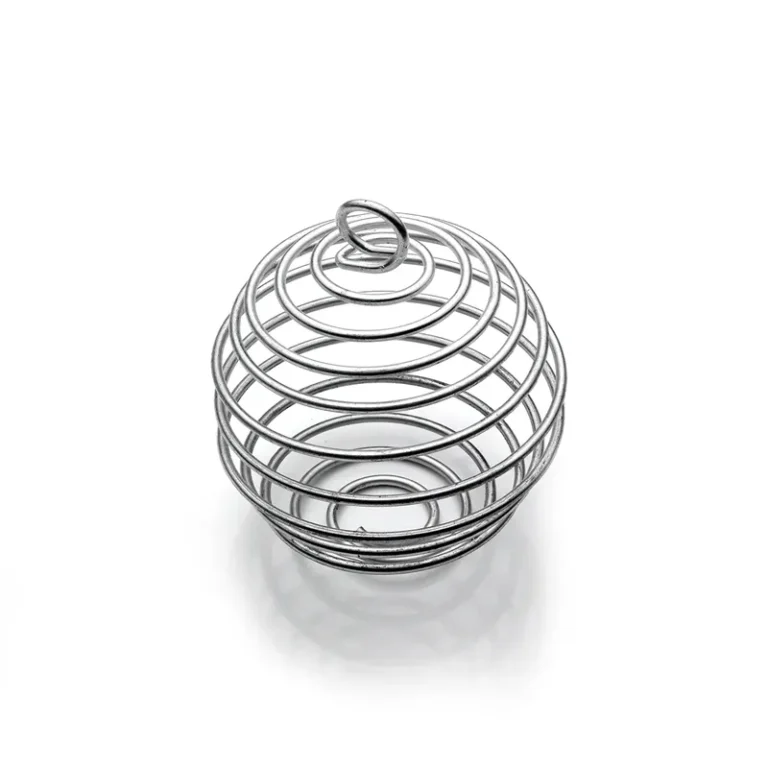 Custom Spring Manufacturing Is it Necessary to Open a Mold for Production