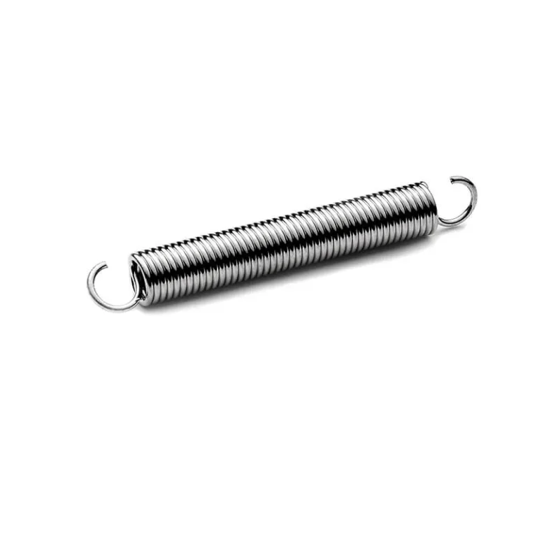 Everything About Customize Trampoline Springs