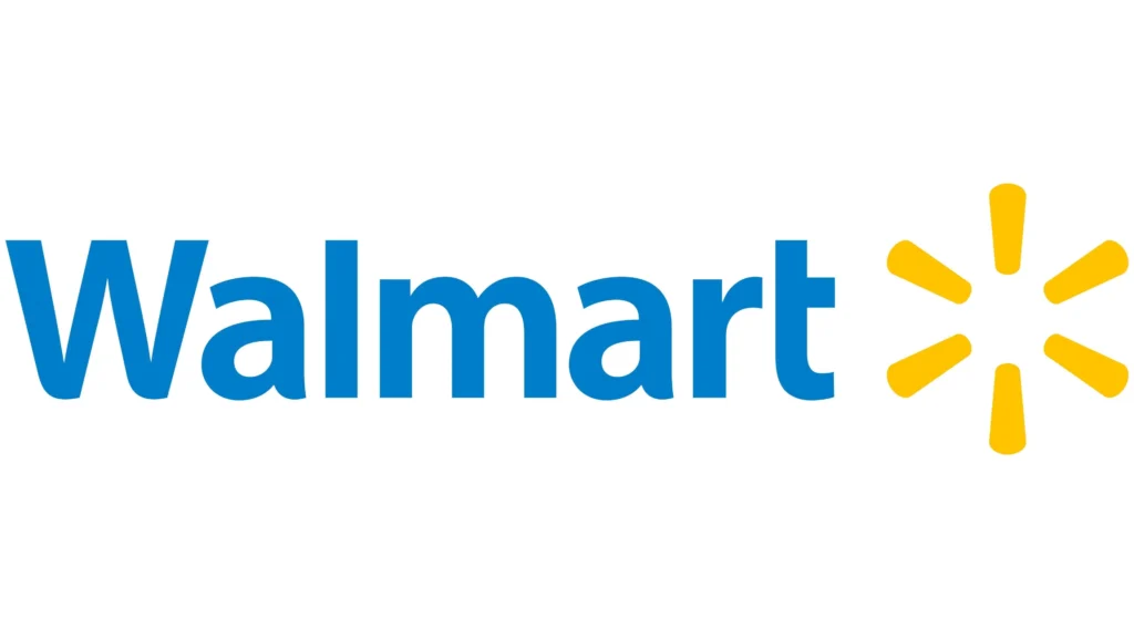 Home 18 Walmart logo