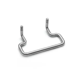 The 5 Most Common Wire Form Applications 1 Wire form applications