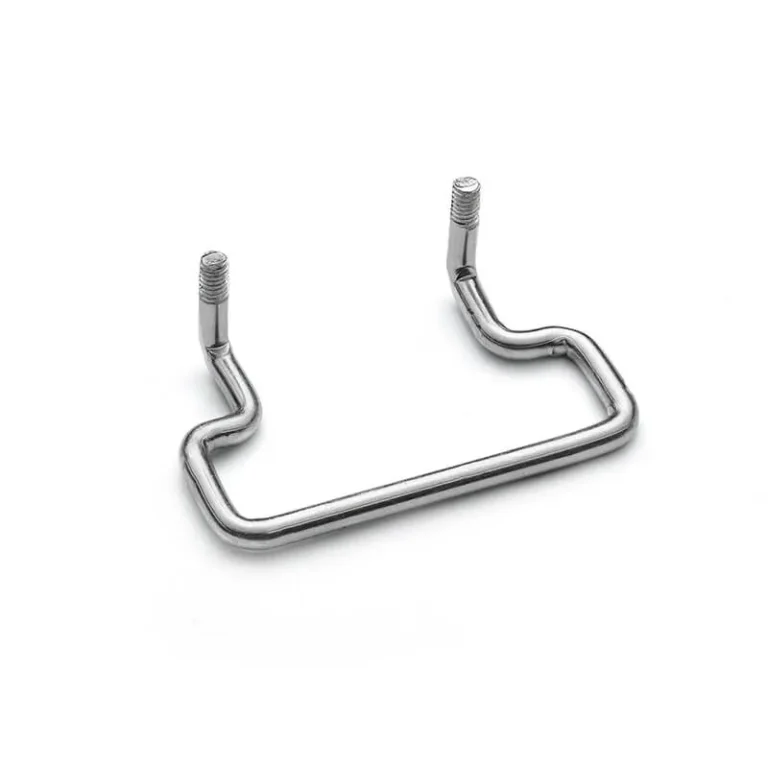 Wire form applications
