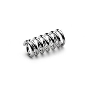 Compression Spring Types: A Comprehensive Guide 1 Lifespan of compression springs
