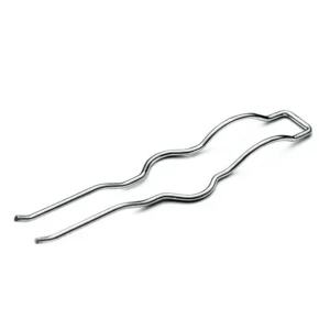 Custom Wire Forms Guide