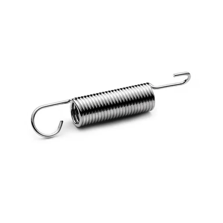 Do Springs Have a Lifespan