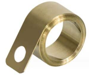 Clock Spring Material for Optimal Performance 1 Clock spring material