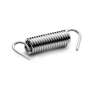 Customize Small Extension Springs for Unique Applications 1 Custom small extension springs
