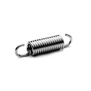 Prototype extension springs