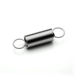 The Surprising Uses of Small Extension Springs in Everyday Life 1 Small extension springs
