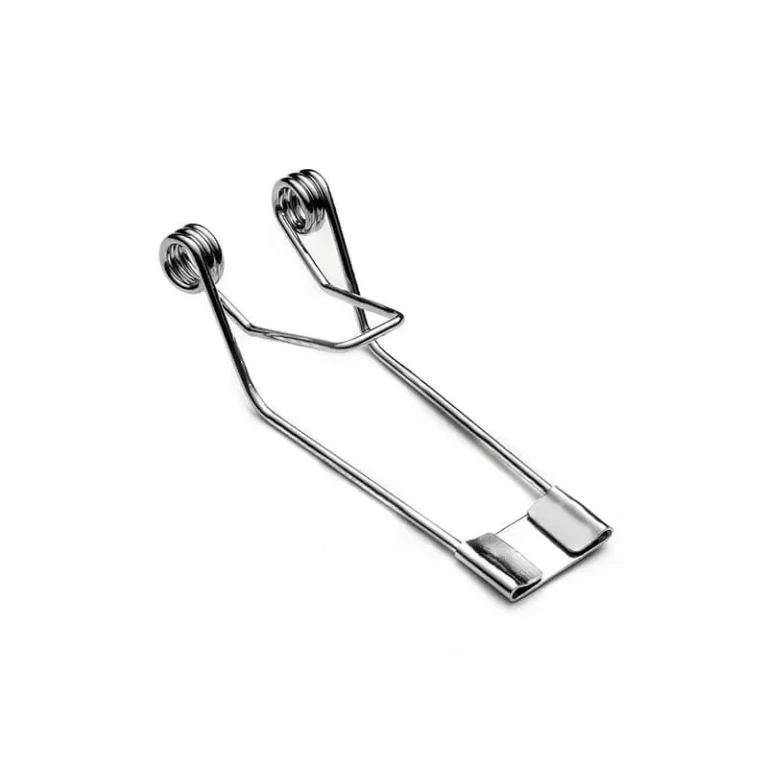 Torsion springs