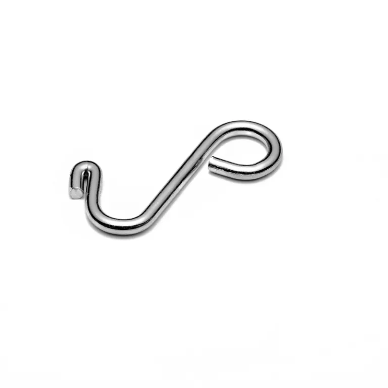 Wire forming application