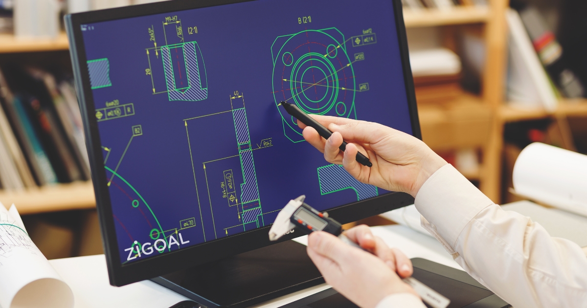 Advanced Design Tools